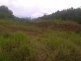 Enfield Meadows, Manchester, Jamaica - Residential lot for Sale